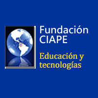 Fundación CIAPE