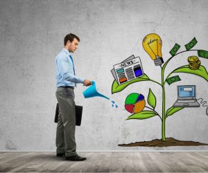 Política Economía Negocios